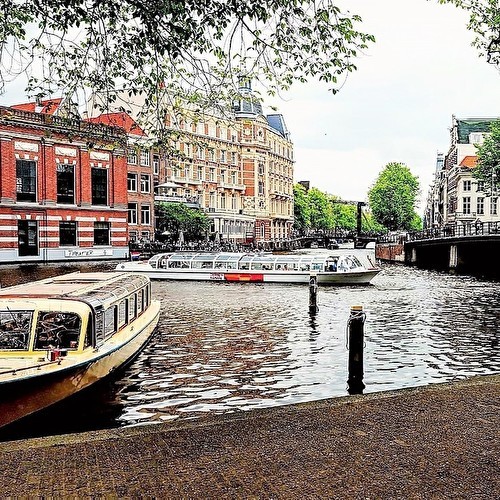 Oferta Cruceros por los Canales